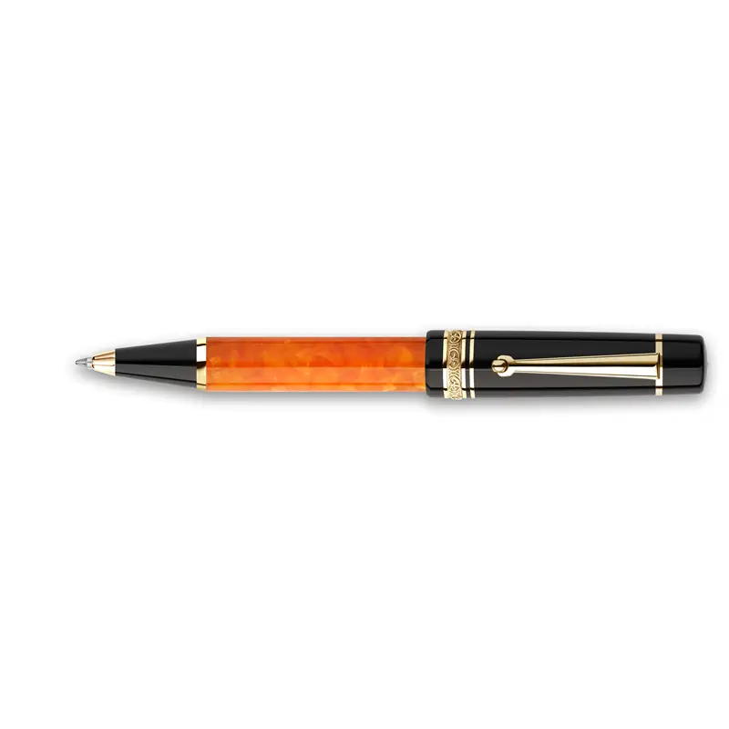 Delta Dolcevita Mid-size 2023 Casa della Stilografica - Online pen